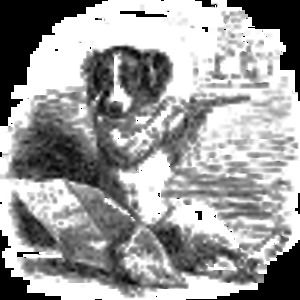 Meet your Posher, Richard